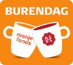 Burendag