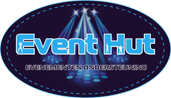 EventHut logo