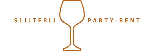 Vanderfeesten logo